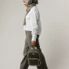 Shop MELAWEAR Rucksack Mela Ii Mini