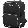 Cheap MELAWEAR Rucksack Mela Ii Mini