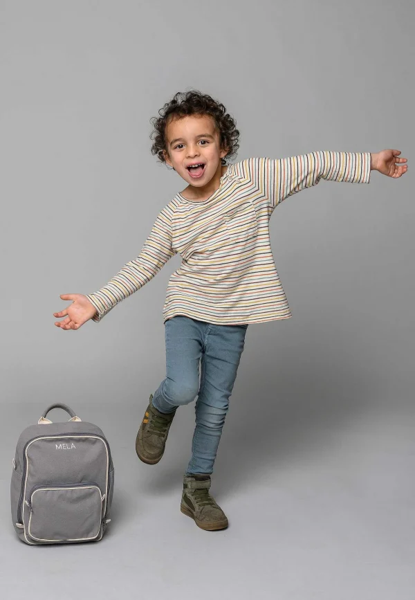 Flash Sale MELAWEAR Rucksack Mela Ii Mini