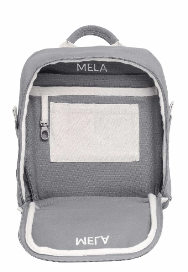 Flash Sale MELAWEAR Rucksack Mela Ii Mini