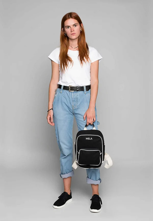 Cheap MELAWEAR Rucksack Mela Ii Mini