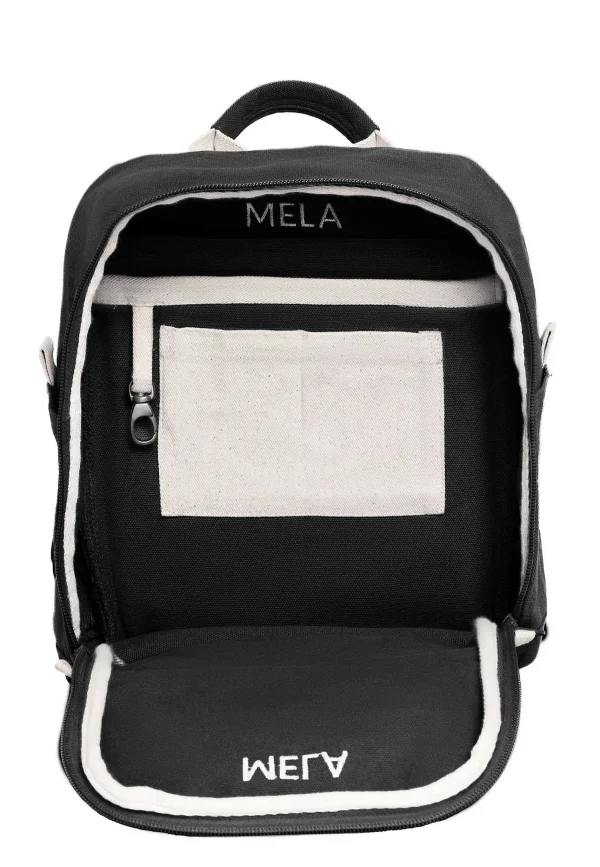 Cheap MELAWEAR Rucksack Mela Ii Mini