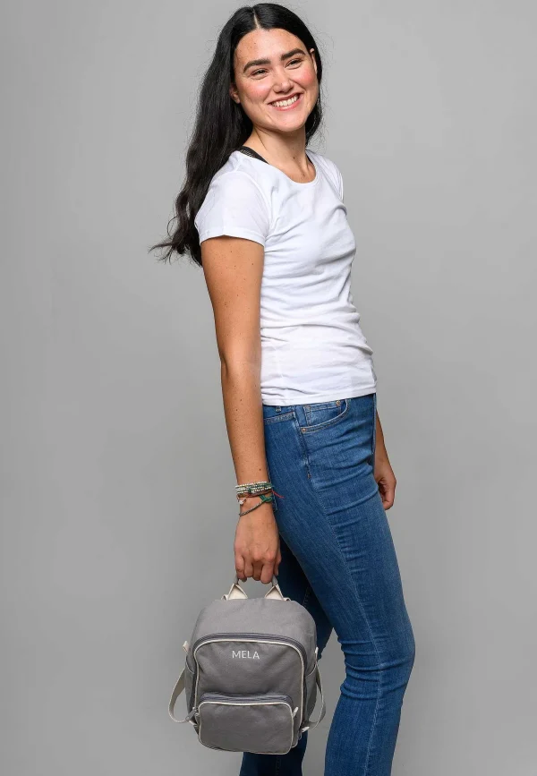 Flash Sale MELAWEAR Rucksack Mela Ii Mini