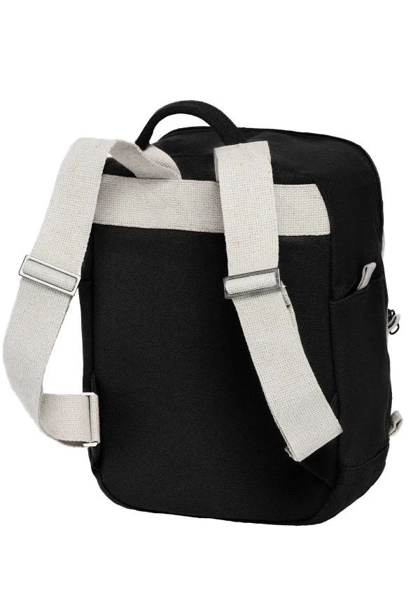 Cheap MELAWEAR Rucksack Mela Ii Mini