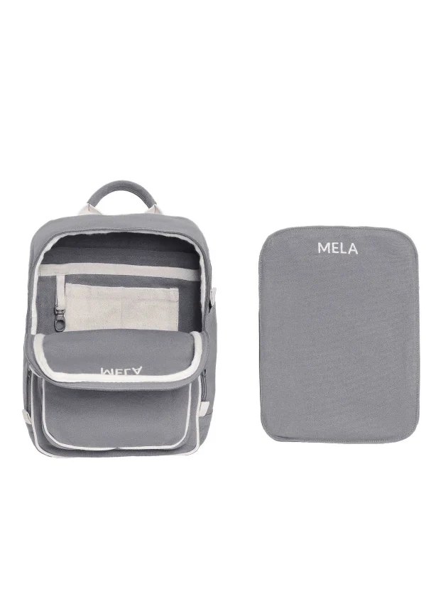 Flash Sale MELAWEAR Rucksack Mela Ii Mini