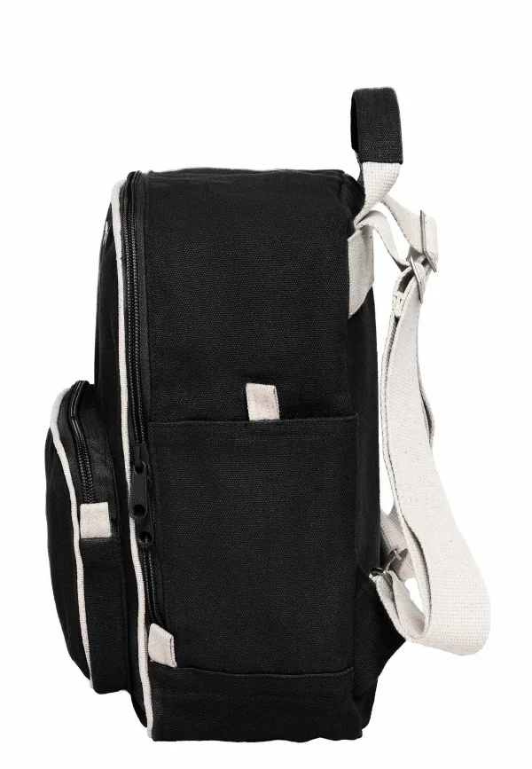 Cheap MELAWEAR Rucksack Mela Ii Mini