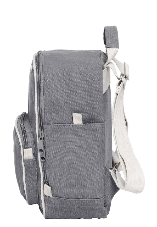 Flash Sale MELAWEAR Rucksack Mela Ii Mini