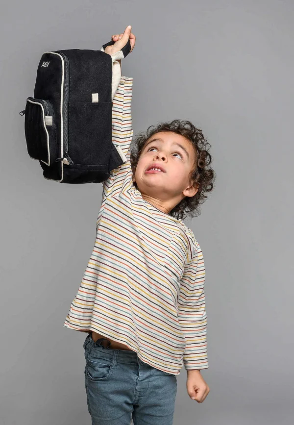 Cheap MELAWEAR Rucksack Mela Ii Mini