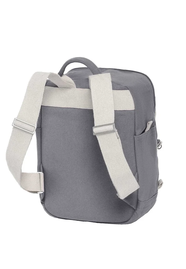 Flash Sale MELAWEAR Rucksack Mela Ii Mini