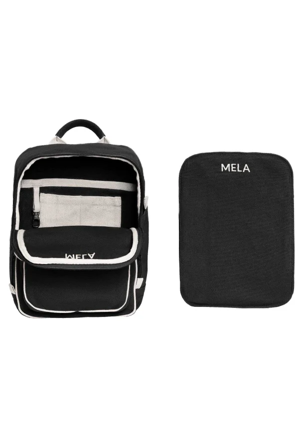 Cheap MELAWEAR Rucksack Mela Ii Mini