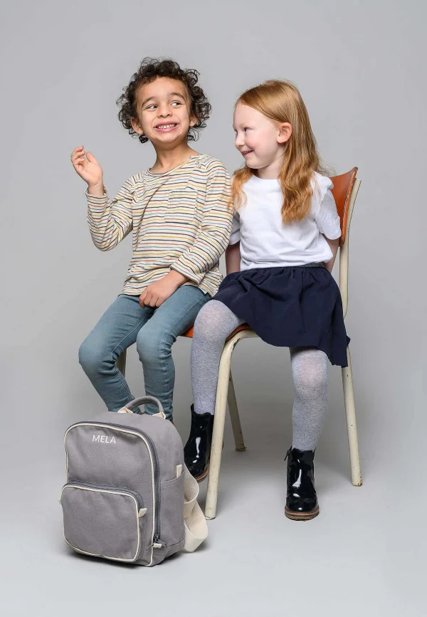 Flash Sale MELAWEAR Rucksack Mela Ii Mini