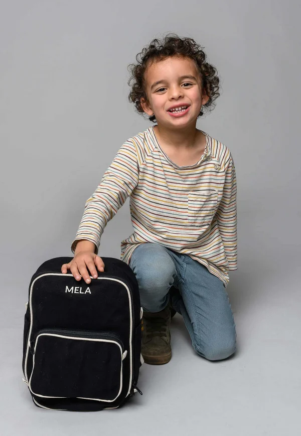 Cheap MELAWEAR Rucksack Mela Ii Mini