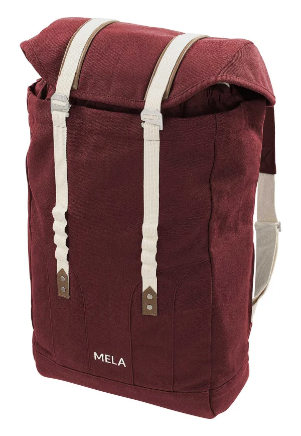 Fashion MELAWEAR Rucksack Mela V