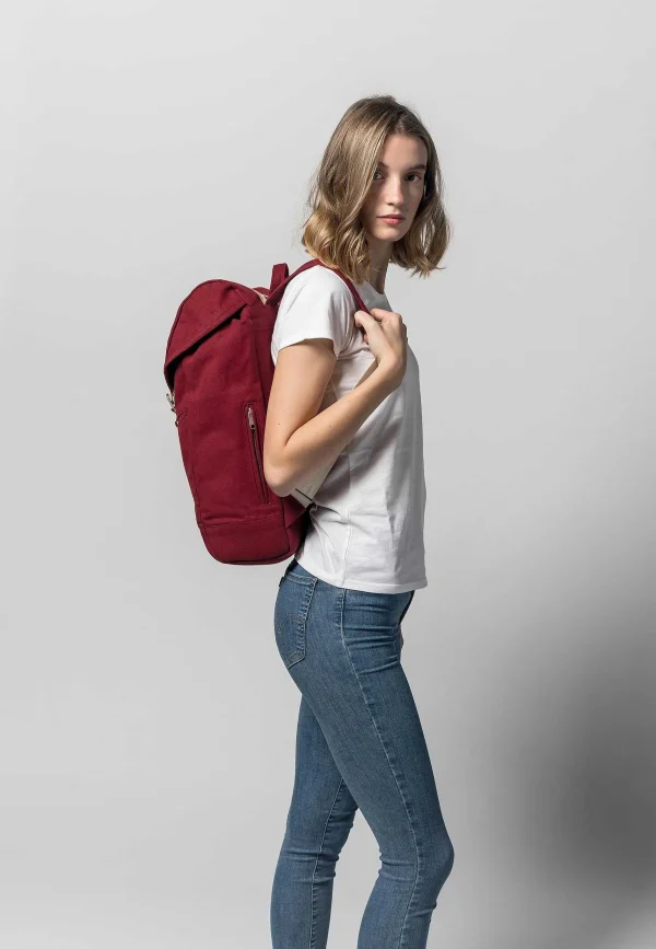 Fashion MELAWEAR Rucksack Mela V