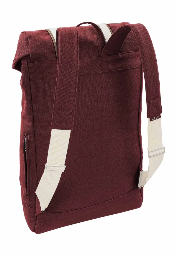 Fashion MELAWEAR Rucksack Mela V
