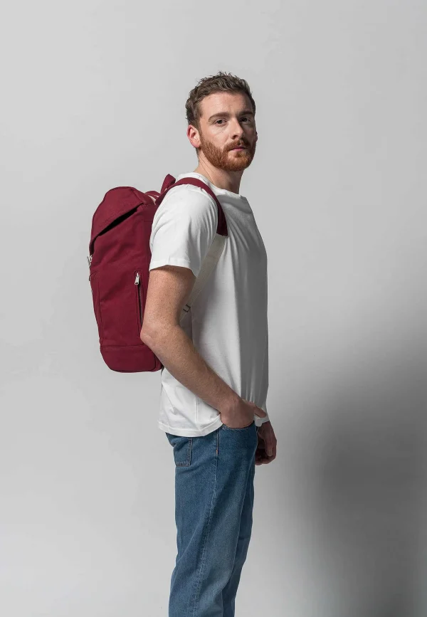Fashion MELAWEAR Rucksack Mela V