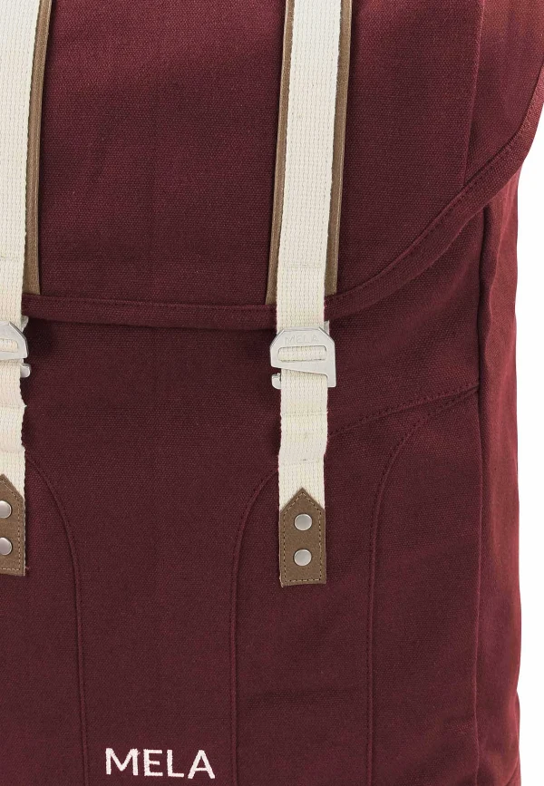 Fashion MELAWEAR Rucksack Mela V