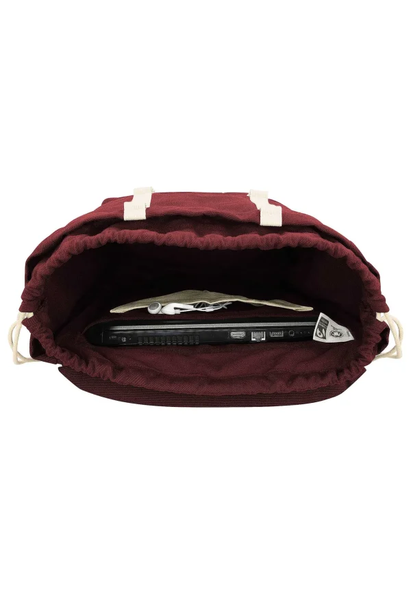 Fashion MELAWEAR Rucksack Mela V