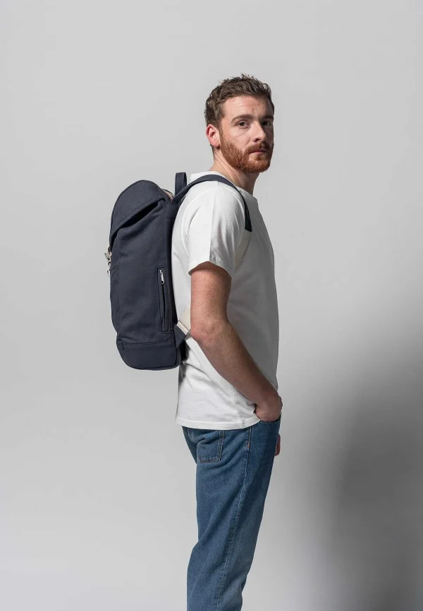 Discount MELAWEAR Rucksack Mela V