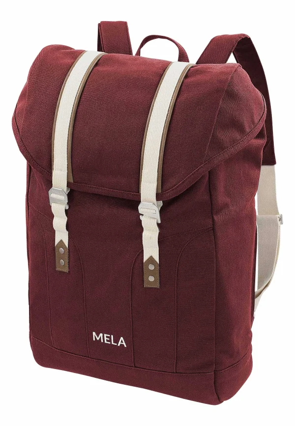 Fashion MELAWEAR Rucksack Mela V