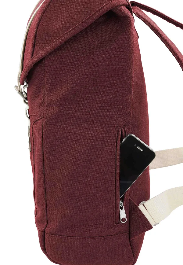 Fashion MELAWEAR Rucksack Mela V