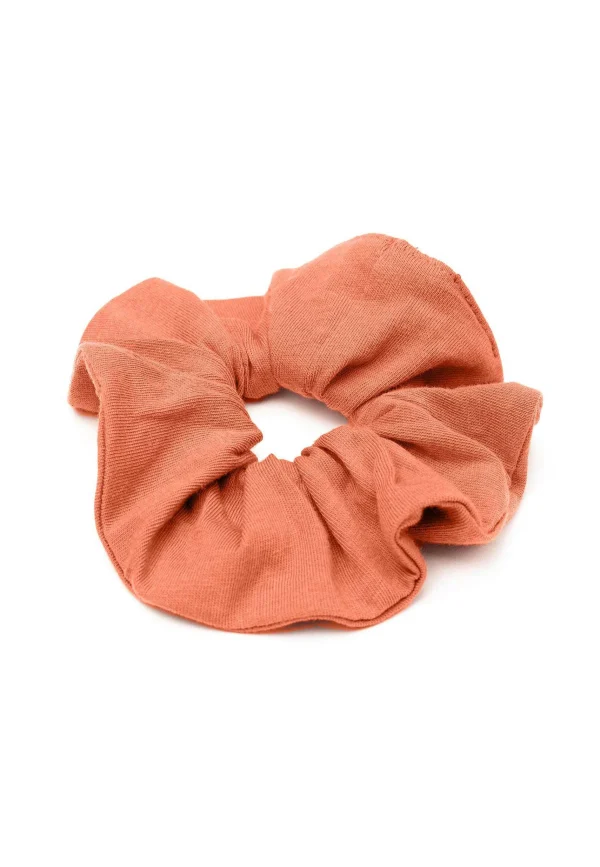 Sale MELAWEAR Scrunchie Haargummi Ajitha