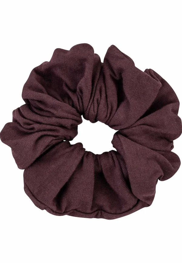 Discount MELAWEAR Scrunchie Haargummi Ajitha
