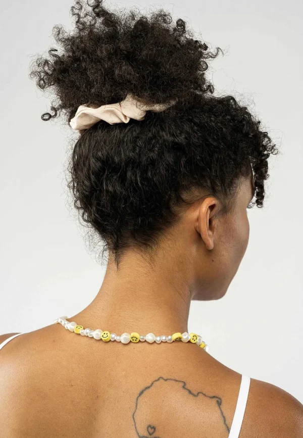 Cheap MELAWEAR Scrunchie Haargummi Ajitha