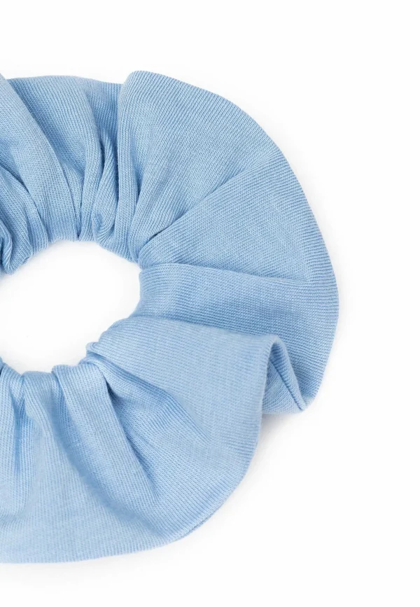 Hot MELAWEAR Scrunchie Haargummi Ajitha
