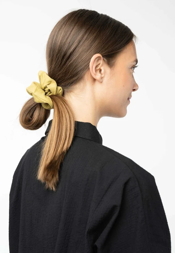 Online MELAWEAR Scrunchie Haargummi Ajitha