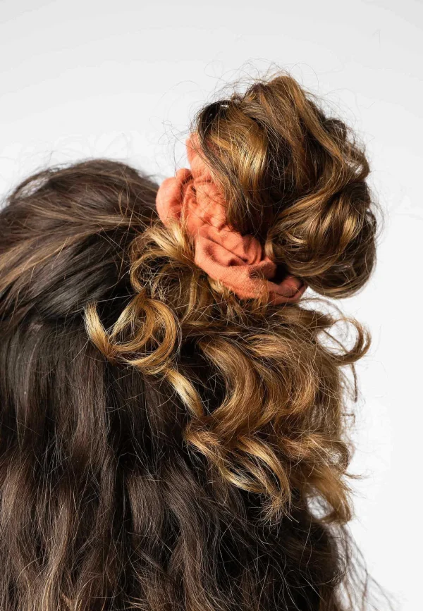 Sale MELAWEAR Scrunchie Haargummi Ajitha