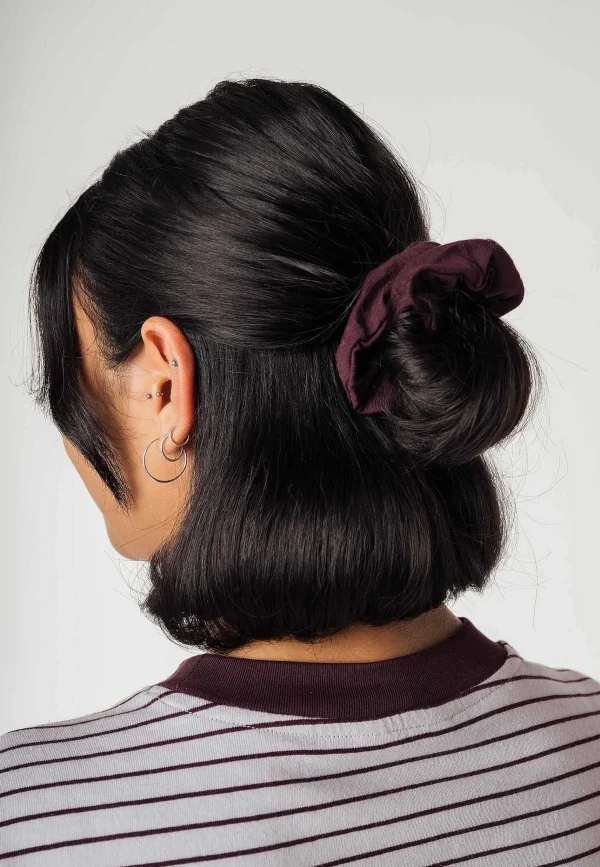 Discount MELAWEAR Scrunchie Haargummi Ajitha