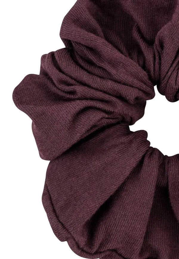 Discount MELAWEAR Scrunchie Haargummi Ajitha