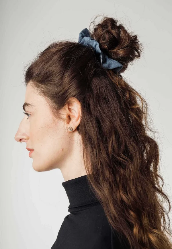Best Sale MELAWEAR Scrunchie Haargummi Ajitha