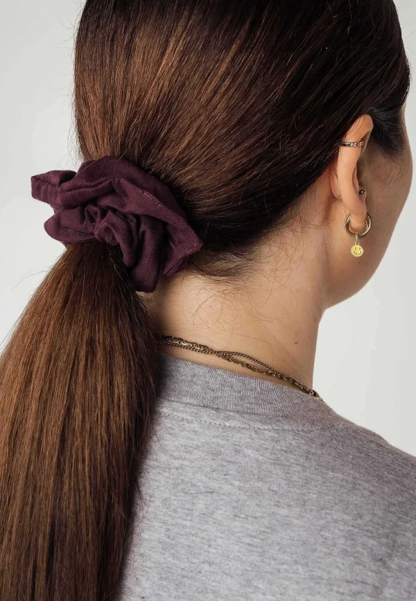 Discount MELAWEAR Scrunchie Haargummi Ajitha