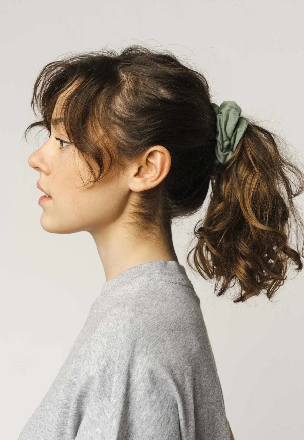 Discount MELAWEAR Scrunchie Haargummi Ajitha Bundle