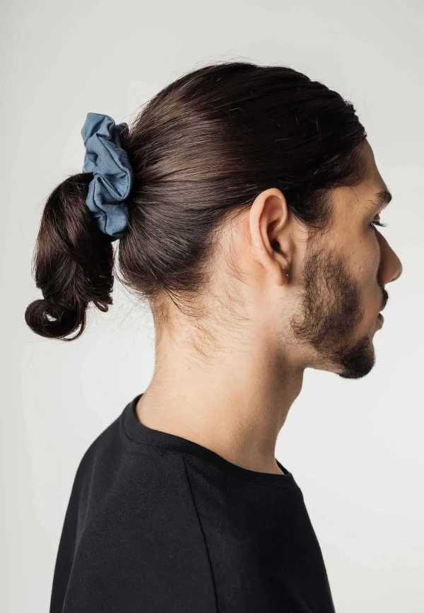 Best Sale MELAWEAR Scrunchie Haargummi Ajitha