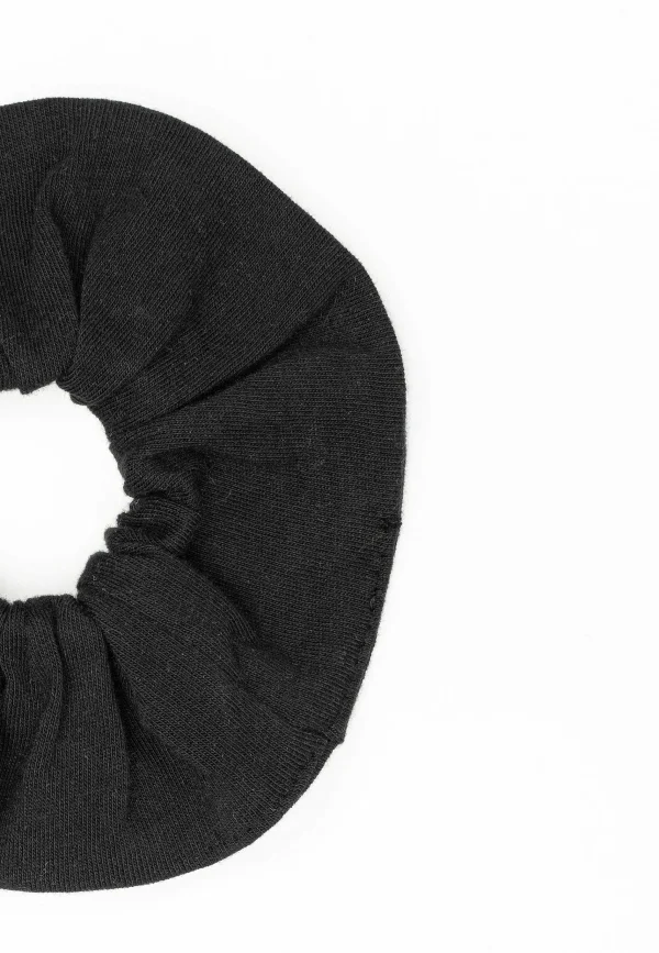 Discount MELAWEAR Scrunchie Haargummi Ajitha Bundle