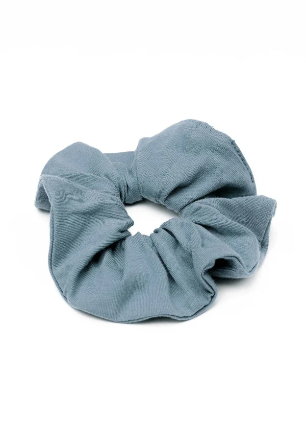 Best Sale MELAWEAR Scrunchie Haargummi Ajitha