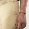 New MELAWEAR Shorts Navin