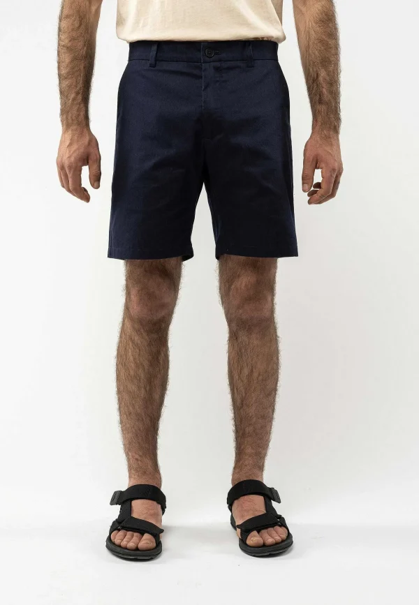 Hot MELAWEAR Shorts Navin