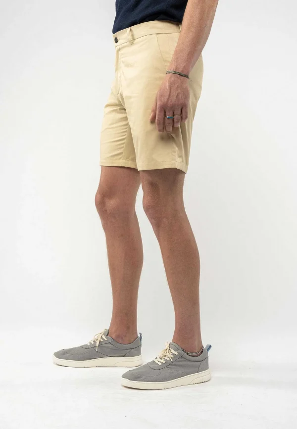 New MELAWEAR Shorts Navin