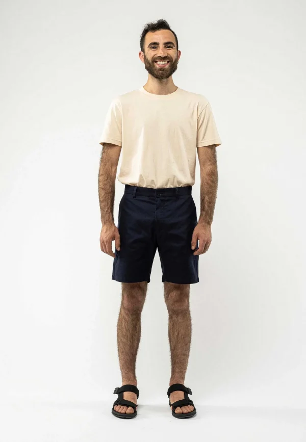 Hot MELAWEAR Shorts Navin