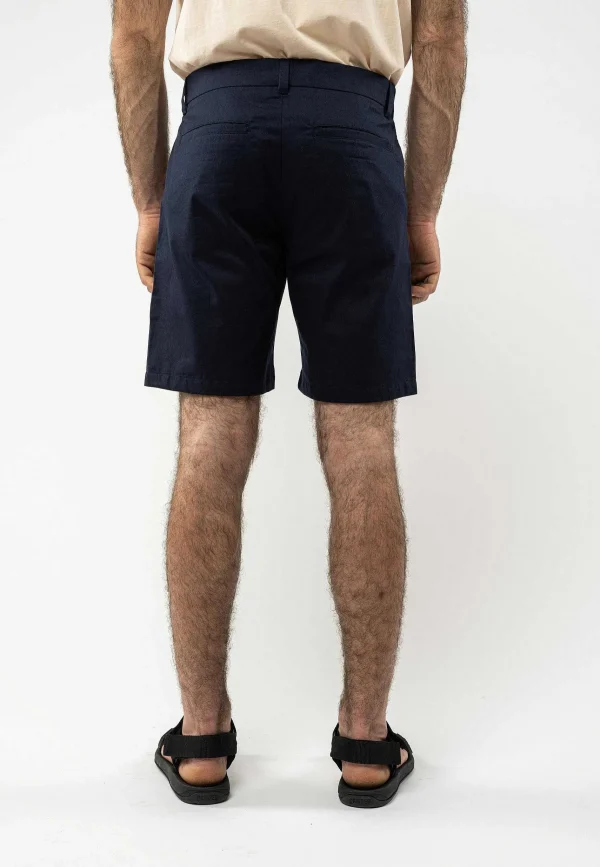 Hot MELAWEAR Shorts Navin