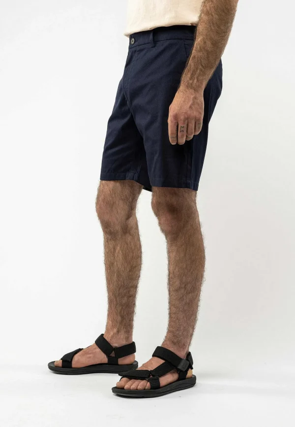 Hot MELAWEAR Shorts Navin