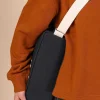 Cheap MELAWEAR Slingbag Diyo