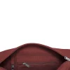 Hot MELAWEAR Slingbag Diyo