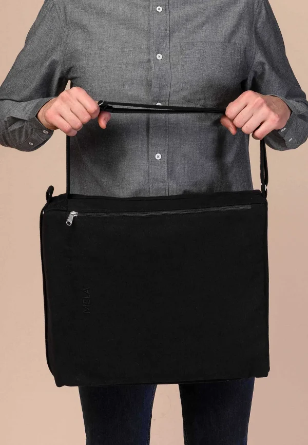 Online MELAWEAR Slingbag Diyo