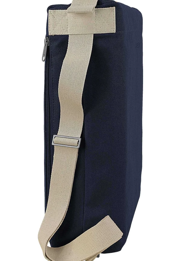 Cheap MELAWEAR Slingbag Diyo