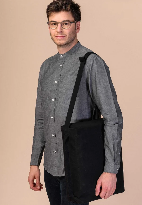 Online MELAWEAR Slingbag Diyo